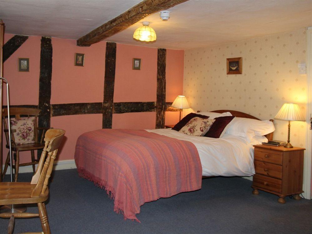 The Dragon Mini-hôtel 3*